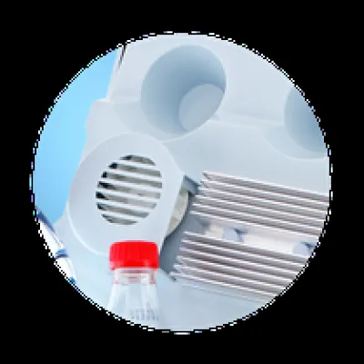 Автохолодильник EZetil E26M SSBF 12/230V - 6 - Robinzon.ua