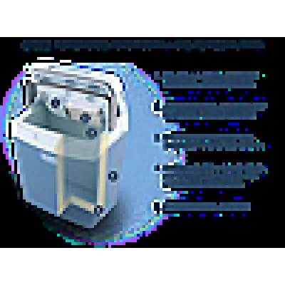 Автохолодильник EZetil E26M SSBF 12/230V - 7 - Robinzon.ua