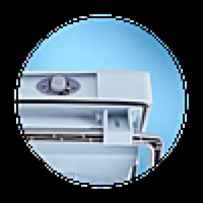 Автохолодильник EZetil E26M SSBF 12/230V - 8 - Robinzon.ua