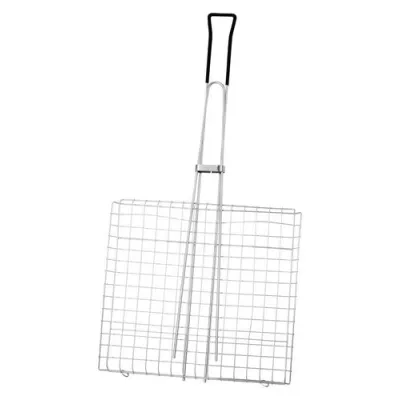 Решітка для гриля 1801 - 1 - Robinzon.ua