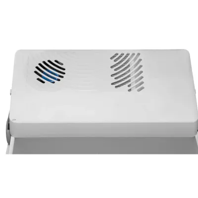 Автохолодильник Ezetil E-24 Mirabelle 12 V, 24 л - 4 - Robinzon.ua