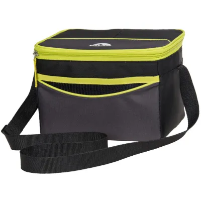 Термосумка Igloo "Cool 12", 9 л, лайм - 1 - Robinzon.ua