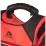 Термосумка IGLOO GRIPPER 22 SPORT, 14 л, красная - 1 - Robinzon.ua