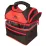 Термосумка IGLOO GRIPPER 22 SPORT, 14 л, красная - 2 - Robinzon.ua