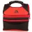Термосумка IGLOO GRIPPER 22 SPORT, 14 л, красная - 3 - Robinzon.ua
