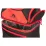 Термосумка IGLOO GRIPPER 22 SPORT, 14 л, красная - 5 - Robinzon.ua