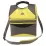 Термосумка IGLOO GRIPPER 22 SPORT, 14 л, лайм - 2 - Robinzon.ua