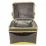 Термосумка IGLOO GRIPPER 22 SPORT, 14 л, лайм - 5 - Robinzon.ua
