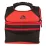 Термосумка IGLOO GRIPPER 9 SPORT, 6 л, красная - 2 - Robinzon.ua