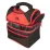 Термосумка IGLOO GRIPPER 9 SPORT, 6 л, красная - 3 - Robinzon.ua