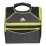 Термосумка IGLOO PM GRIPPER 16, 10 л, лайм - 1 - Robinzon.ua