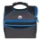 Термосумка IGLOO PM GRIPPER 16, 10 л, синяя - 1 - Robinzon.ua