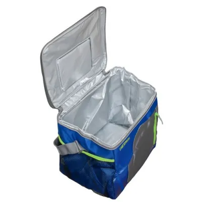 Термосумка THERMOS RADIANCE 24Can Cooler, 15 л - 1 - Robinzon.ua