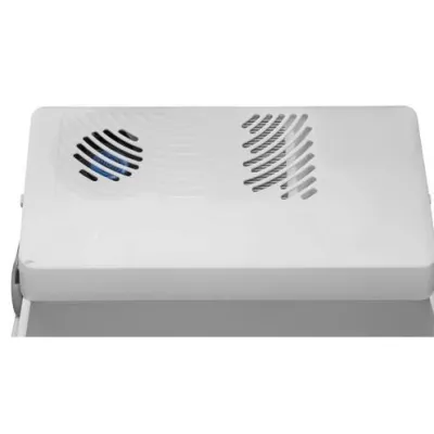 Автохолодильник Ezetil Mirabelle E-24 12/230 V, 24 л - 4 - Robinzon.ua