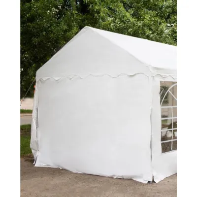 Тент Time Eco ТЕ-1819 - 2 - Robinzon.ua