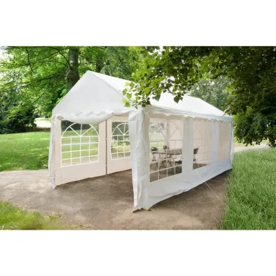 Тент Time Eco ТЕ-1817 - 2 - Robinzon.ua