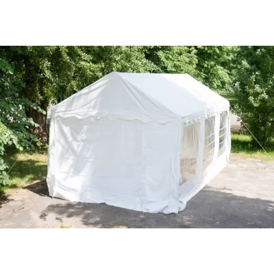 Тент Time Eco ТЕ-1817 - 3 - Robinzon.ua