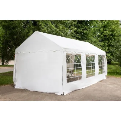 Тент Time Eco ТЕ-1817 - 5 - Robinzon.ua