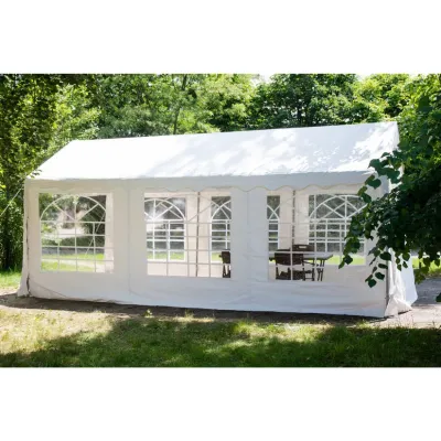 Тент Time Eco ТЕ-1817 - 6 - Robinzon.ua