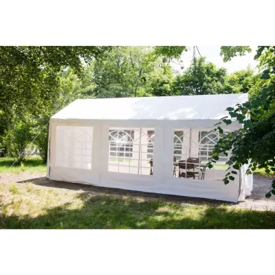 Тент Time Eco ТЕ-1817 - 8 - Robinzon.ua