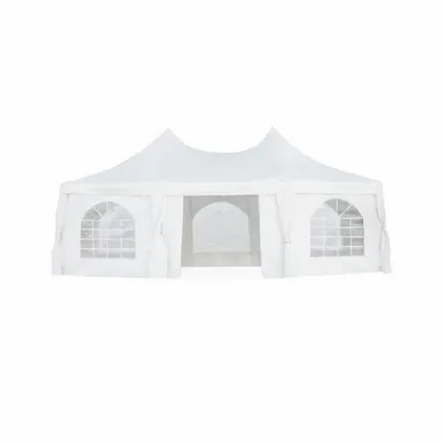 Тент Time Eco ТЕ-1816 - 1 - Robinzon.ua