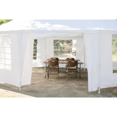 Тент Time Eco ТЕ-1816 - 2 - Robinzon.ua