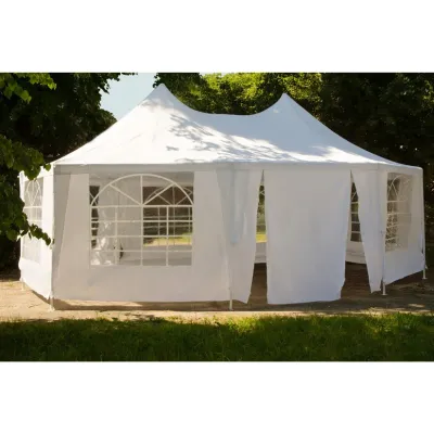 Тент Time Eco ТЕ-1816 - 3 - Robinzon.ua