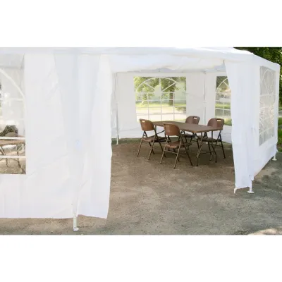 Тент Time Eco ТЕ-1816 - 4 - Robinzon.ua