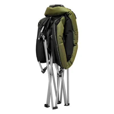 Крісло портативне Time Eco TE-31 SD-150 - 1 - Robinzon.ua