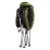 Крісло портативне Time Eco TE-31 SD-150 - 1 - Robinzon.ua