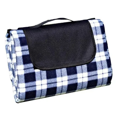 Туристический коврик ТЕ-200 - 1 - Robinzon.ua