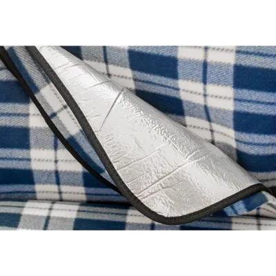 Туристический коврик ТЕ-200 - 2 - Robinzon.ua