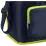 Изотермическая сумка Time Eco TE-3015SX, 15 л, темно-синяя - 1 - Robinzon.ua