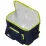 Изотермическая сумка Time Eco TE-3015SX, 15 л, темно-синяя - 4 - Robinzon.ua