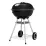 Вугільний Гриль портативний, TE-22017B, Time Eco - 1 - Robinzon.ua