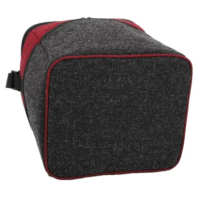 Термосумка Time Eco TE-4015, 15 л - 2 - Robinzon.ua