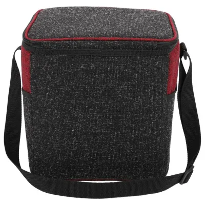 Термосумка Time Eco TE-4015, 15 л - 3 - Robinzon.ua