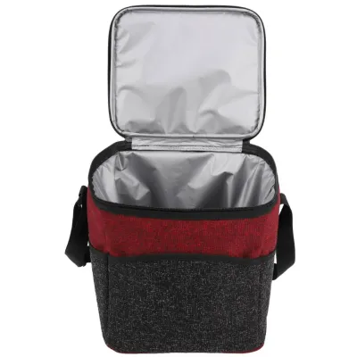 Термосумка Time Eco TE-4015, 15 л - 4 - Robinzon.ua