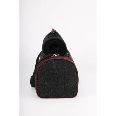 Набор для пикника TE-418 Picnic - 1 - Robinzon.ua