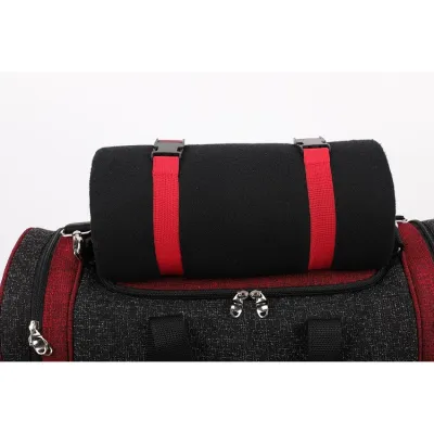 Набор для пикника TE-418 Picnic - 3 - Robinzon.ua