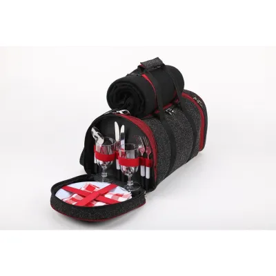 Набор для пикника TE-418 Picnic - 4 - Robinzon.ua