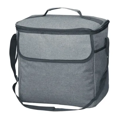 Термосумка Time Eco TE-4025, 25 л - 1 - Robinzon.ua