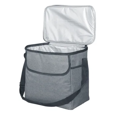 Термосумка Time Eco TE-4025, 25 л - 2 - Robinzon.ua