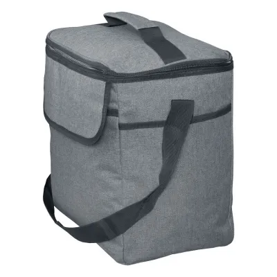 Термосумка Time Eco TE-4025, 25 л - 3 - Robinzon.ua