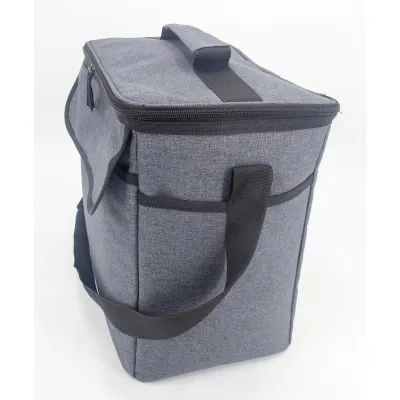 Термосумка Time Eco TE-4025, 25 л - 4 - Robinzon.ua