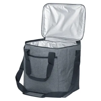 Термосумка Time Eco TE-4027, 27 л - 4 - Robinzon.ua