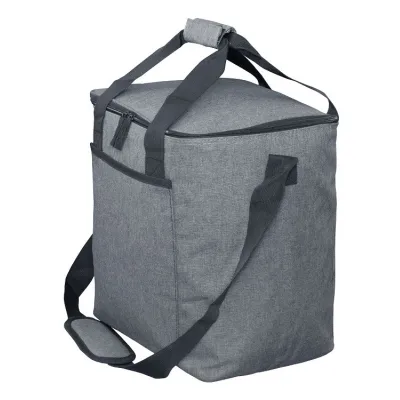 Термосумка Time Eco TE-4027, 27 л - 5 - Robinzon.ua