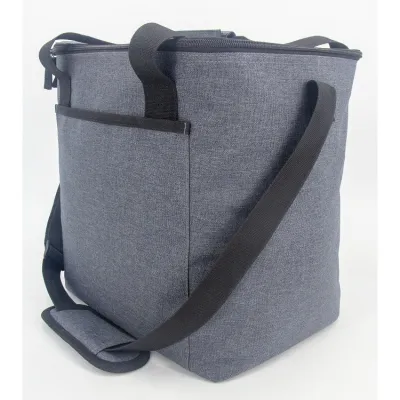 Термосумка Time Eco TE-4027, 27 л - 2 - Robinzon.ua