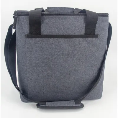 Термосумка Time Eco TE-4027, 27 л - 3 - Robinzon.ua