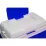 Термобокс Pinnacle Eskimo Primero 25 л, синий - 3 - Robinzon.ua
